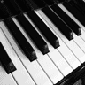 pianoman's Avatar