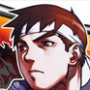 LordRyu16's Avatar
