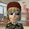 ncjmj's Avatar