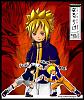 mugenlord786's Avatar