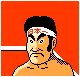 Japairish's Avatar
