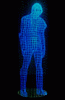 HUMZA1988's Avatar
