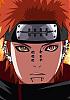Akatsuki-Reaper's Avatar