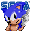 seriosbrad's Avatar