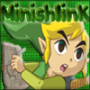 minishlink's Avatar