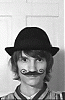 lnkinprk's Avatar