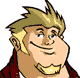 gevenstaines's Avatar