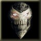 LauriN's Avatar