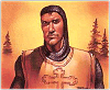 Paladinate's Avatar