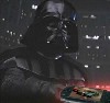 Darth PSP's Avatar