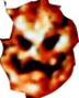 Firehead03's Avatar