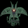 nyarlath's Avatar