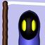 Vairn's Avatar
