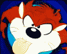 Tazbeemer's Avatar