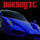 BadBoyTC!'s Avatar