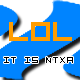 NTXA's Avatar
