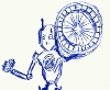 hibbity's Avatar