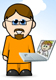 montag's Avatar