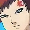 mastrgamr92's Avatar
