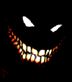 nikl67's Avatar