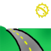 I_Highway's Avatar