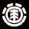 oli_j's Avatar