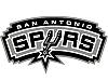 spurs_fan's Avatar