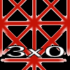3x0dys's Avatar
