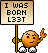 lordxiion's Avatar