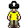 rememberthe8bit's Avatar