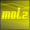 motz's Avatar