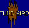 Turd-Bird's Avatar