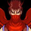 migsgiz's Avatar