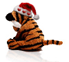 fragreaver's Avatar
