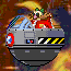 Dr Eggman's Avatar