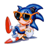 joshuamic's Avatar