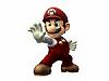 searchscreechman's Avatar