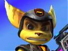 DarkBlazor's Avatar