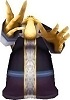 Kipfarm's Avatar