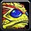 superken123's Avatar