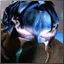 SoulReaver911's Avatar