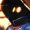 Thelibertyking's Avatar