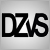 DEZVOUS's Avatar