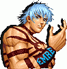 perganon's Avatar