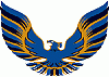 crendon's Avatar