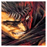 FaytLeingod's Avatar