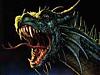 bahamut50's Avatar