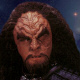 Martok's Avatar