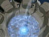 JAWONB13's Avatar