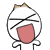 kingsven's Avatar
